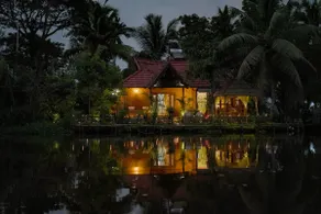 Little Chembaka - Image 2