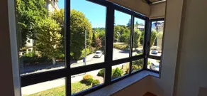 the spa window - Image 5
