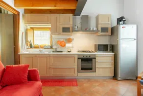 Das Haus im Dorf (vic. Terme Verona Aquardens) zwischen Verona und Gardasee - Image 4