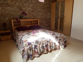 Mayol' Villa - Image 4