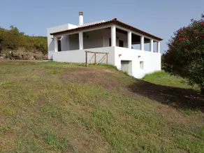 Capo Grillo Cottage med panoramaterrasse - Image 5