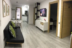 NEW! Check-in 24h Luxury & near Pl. España AWSOME4 - Image 3