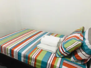 DMM CONDOTEL 5 - Image 3