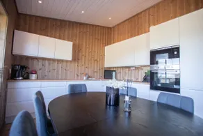 Hodlekve Panorama 5 - amazing view - Image 4