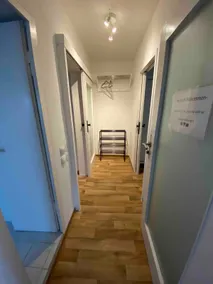 Cozy apartment in Magdeburg - Image 5