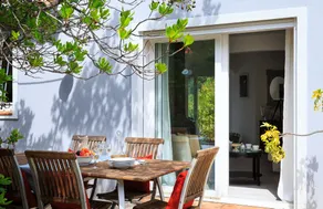 Casa/villa - SAINTE LUCIE DE PORTO VECCHIO - Image 5