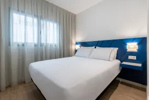 1-bedroom apartment - Image 5