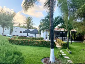 House in a condominium, a few meters from the beach. - Image 2