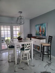 Sandy Cove Villa Central Naples and near the Beach - Image 4