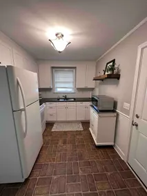 Lucy’s Place - Image 3