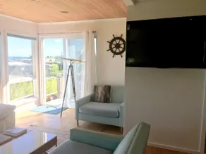 7 bdrms all w/AC, pool, hot tub, bay view $0 Fees - Image 5