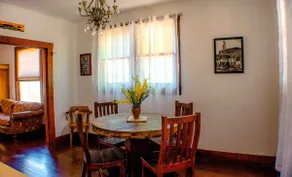 The McHarg House - Image 5
