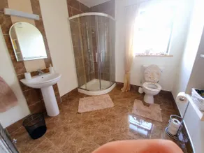 Lig do Scith Dingle/Ballyferriter 1 bed apartment - Image 5