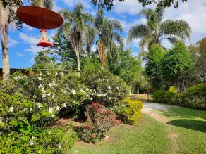 Recanto dos Sonhos Ranch - Image 5