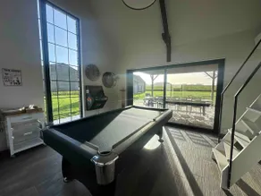 Vacation Rental - Image 4