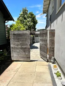 Modern Cottage—walk to Park Blvd Restaurants - Image 2