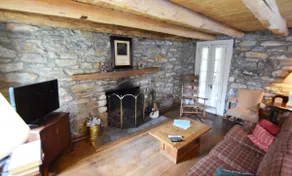 Boxwood Cottage - Shenandoah National Park - Image 2