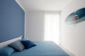Downtown apartment 2 - Image 3