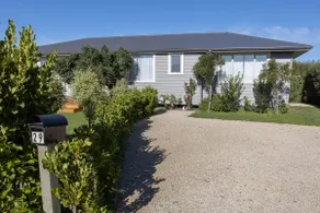 Tuscan Retreat - Image 2