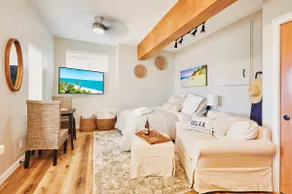 Summerland Nest, Ocean + Canyon Views - Image 4