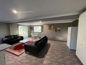 Cottage in the Country - Image 4
