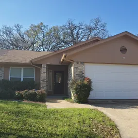 Luxury Duplex/KING Beds/AT&T, 6 Flag~3 Mi/Crib/BBQ - Image 4