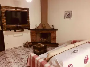 Farmhouse for rest with family and friends. - Image 2