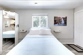 The Oasis Hideout - Image 3
