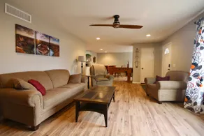 Flagstaff Mountain Getaway Centrally Located - Image 2