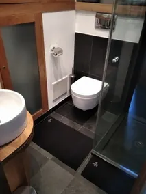 Ski-in/out vacation rental - Image 4