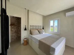Naxian Touch - Image 3