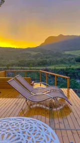 Cachoeira Cabin - Soldados Sebold 12xSuperHost - Image 5