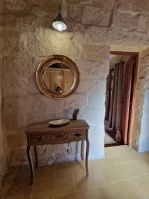 Cozy 1 Bedroom House in Iz-Zejtun - Image 2