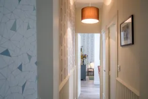 Le DAILLE (40 m2 apartment) - Image 5