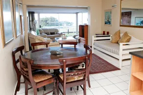 17 Stella Maris Seaside @ Van's - Image 4