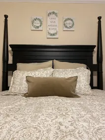 ”The Good Place”, only 10 minutes from Texas A&M - Image 3