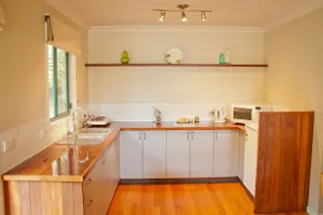 Two bedroom Lucenti cottage - Image 4