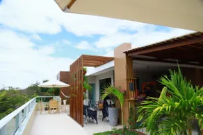 House in Piranhas - Image 4