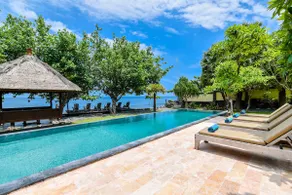 Villa Semadhi - Image 1