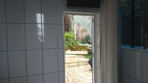 Tupi Cottage - Image 3