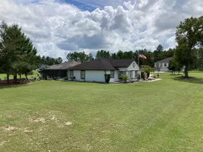 Relax in Ocala Fl - Image 3