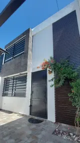 Residence in León - Image 4