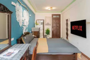 Nam's house - Opera 3' - Hoan Kiem Lake 3' - Image 4