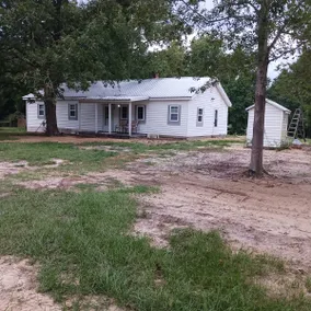 Rural Rustic Retreat 3 bedroom Country home - Image 5