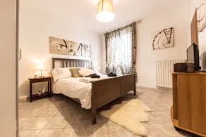 Casa Letizia - Image 2