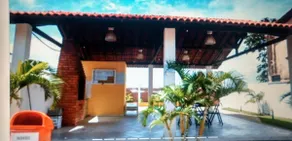 PRIVACY,LEISURE AND SECURITY BY THE SEA - Image 3