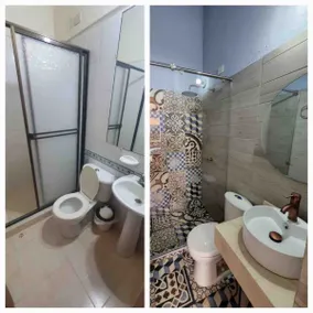 Cabaña Mar de Plata (Coveñas) we've renovated for you - Image 4