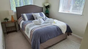 The Garden Suite - Image 2