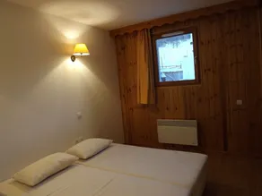 Schönes 2-Zimmer Apartment am Fuße der Pisten in Molines en Queyras - Image 2