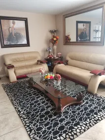 Casita De Zahra - Decadent, Private & Quiet - 2/2 - Image 3